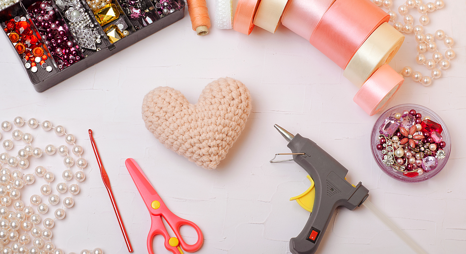 Jesienne pomysły DIY – kreatywne zajęcia dla dzieci, przyjaciół i całej rodziny