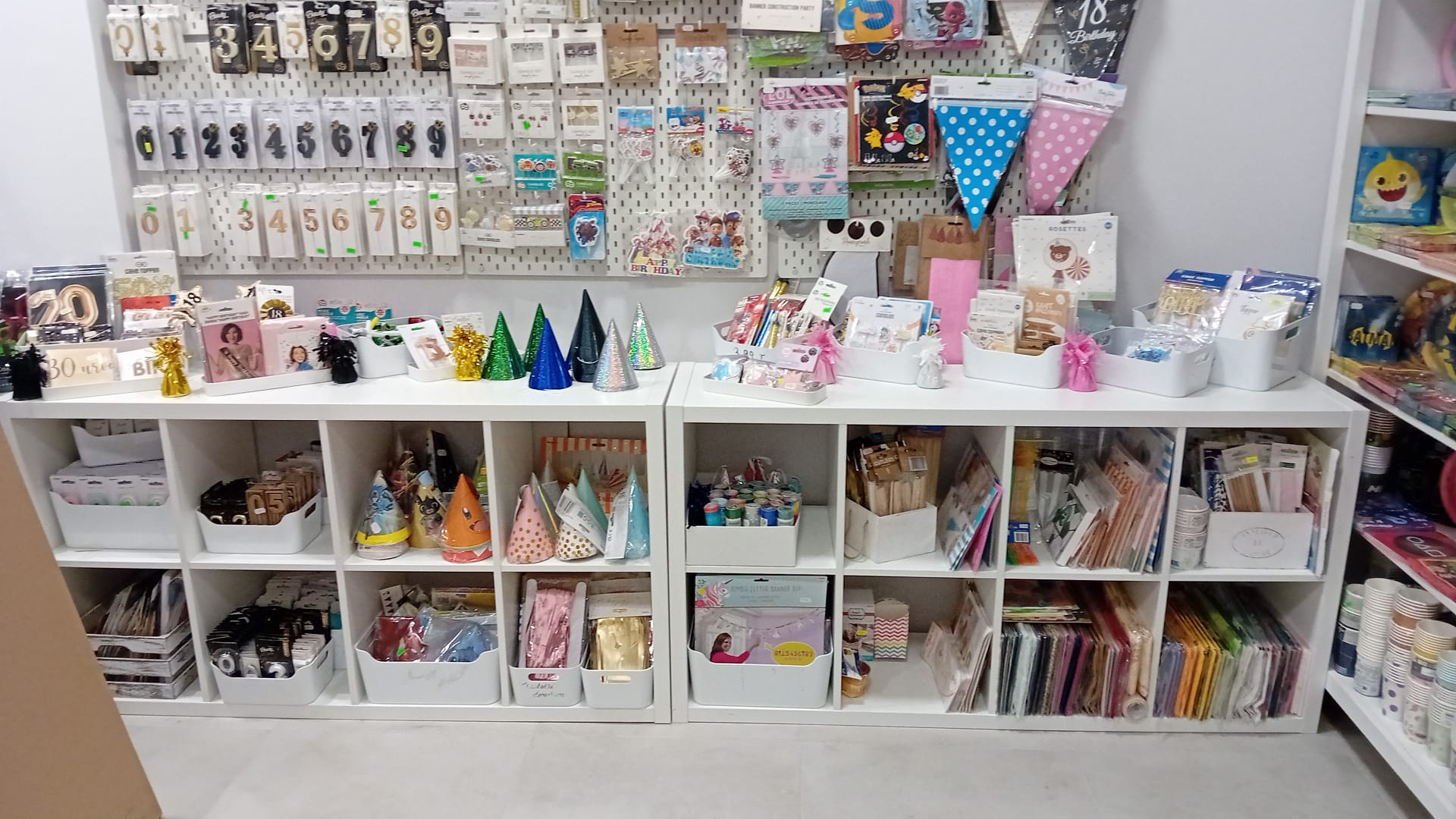 Nowa lokalizacja sklepu stacjonarnego w Poznaniu!